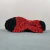 Salomon XT-4 en internet