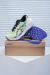 Asics GEL-Trabuco Max 4 en internet