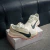 Nike ACG Ultrafly Trail en internet