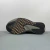 Adidas Adizero Evo SL ATR en internet