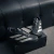 Adidas Adizero Evo SL ATR en internet