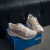 HOKA ONE ONE Clifton PRO en internet