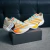 Adidas Adizero Prime X3 STRUNG en internet