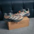 TERREX FREE HIKER GTX en internet