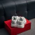 New Balance Ellipse V1 - VoraxRunning
