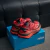 HOKA Stinson One 7 - VoraxRunning