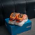 HOKA ONE ONE Mafate X - VoraxRunning