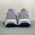 Nike Air Zoom Pegasus 41 - tienda online