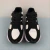 New Balance WRPD Runner - VoraxRunning
