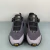 KAILAS EX 3 Boa - VoraxRunning
