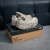 The North Face Offtrail Hike Gore-Tex en internet