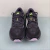 Adidas SUPERNOVA Rise - VoraxRunning