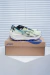 Asics GEL-Trabuco Max 4 - VoraxRunning