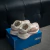 HOKA ONE ONE Clifton PRO - VoraxRunning