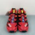 Salomon XT-4 - VoraxRunning