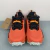 Asics GEL-Trabuco 13 - VoraxRunning