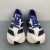 Adidas Adizero DROPSET - VoraxRunning
