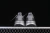 Adidas Ultraboost 5 X - tienda online