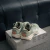 Nike Pegasus ACG TRAIL - VoraxRunning