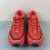 HOKA Speedgoat 5 - VoraxRunning
