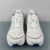 HOKA Skyflow - VoraxRunning