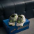 Brooks Hyperion Max 3 - VoraxRunning