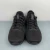 Asics GEL- Kayano 32 - VoraxRunning