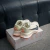 Nike ACG Ultrafly Trail - VoraxRunning