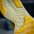 Brooks Hyperion Elite 5 - VoraxRunning