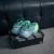 ADIDAS Supernova Rise 3 - VoraxRunning