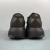 ADIDAS Adizero Evo SL - tienda online