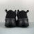 On Cloudswift K-tech 2 - tienda online