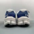 On Cloudmonster 3 Hyper - tienda online
