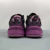 Asics GEL-Trabuco 3 - tienda online