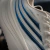 ADIDAS Supernova Rise 4 - tienda online