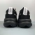 Asics GEL - Nimbus 28 - tienda online