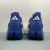 Adidas Adizero DROPSET - tienda online