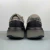 Adidas Adizero Evo SL ATR - tienda online
