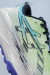 Asics GEL-Trabuco Max 4 - tienda online