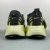 Nike Zoom Vomero 18 - tienda online