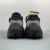 KAILAS EX 3 Boa - tienda online