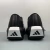 Adidas Adizero EVO SL 2 - tienda online