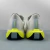 NIKE Pegasus PLUS - tienda online