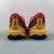 HOKA Speedgoat 5 - tienda online