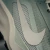 Nike Pegasus ACG TRAIL - tienda online