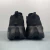 On Cloudswift K-Tech 1 - tienda online