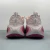 Nike Zoom Vomero PLUS - tienda online