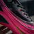 Saucony ENDORPHIN Pro 5 - tienda online