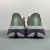 NIKE Air Zoom Pegasus 42 - tienda online