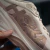 HOKA ONE ONE Clifton PRO - tienda online